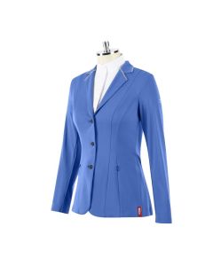 Wedstrijdjasje Animo Lazula SS25