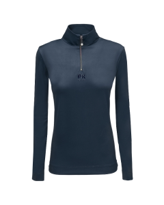 Shirt PK Vacco Performance 253