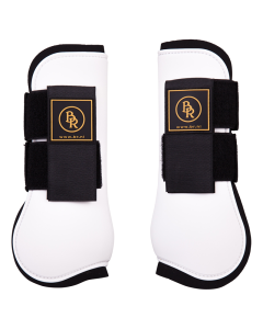 Peesbeschermers BR Event