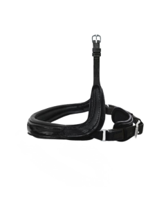 Neusriem Passier Jukbeenvrijheid zonder sperriem 639