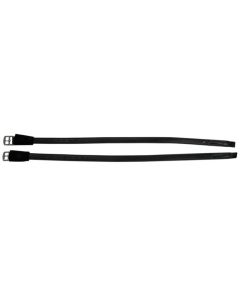 Beugelriemen Anatomica Welfare Mono