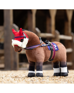 Toy Pony LeMieux Chancer