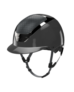 Rijhelm Kask Dogma Pure Shine Chrome