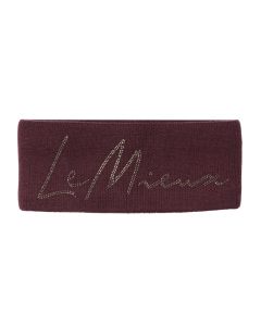 Hoofdband LeMieux Sparkle LM40725