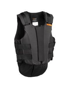 Bodyprotector Airowear Outlyne Short Men
