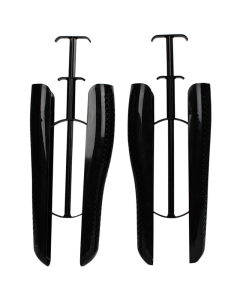 Laarzenspanners Vincere Signature