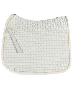 Dressuur dekje Eskadron Cotton Gold