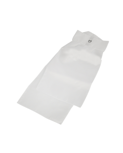 Plastron Equestro Honey ET08700