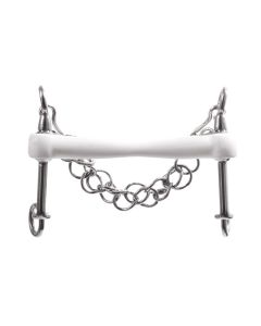 Baby Stang Trust Flexi soft 'slim'