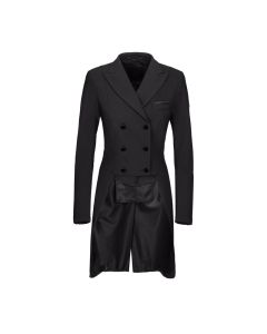 Slipjas Pikeur 4800 Selection