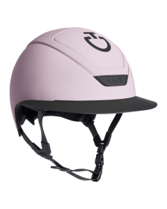 Rijhelm Kask x Cavalleria Toscana Star Lady Wide Brim CAP002