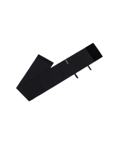 Buikbeschermer Equestro ETH07007