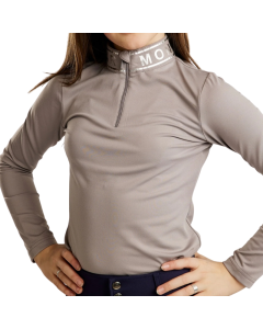 Shirt Montar Sille PL5520