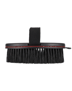 Zachte borstel QHP Oakleigh 5655