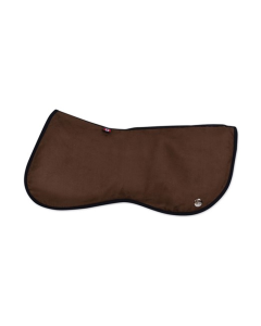Zadelonderlegger Ogilvy Equestrian Jump