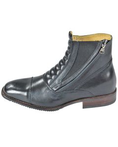 Jodhpurs De Niro Boot Acquarius Comfort