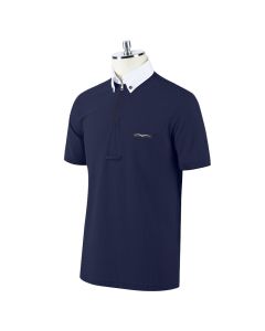 Shirt Animo Alfonzo