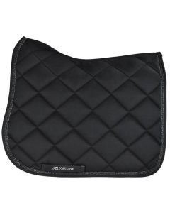 Dressuur dekje Equiline Lauren + Glitter bies