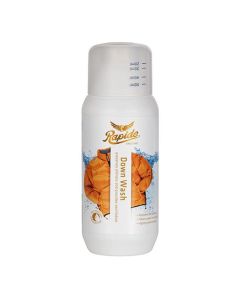 Dons/Down Wash 300ml