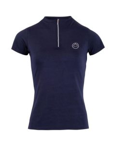 Shirt Montar Children shirt Everly clear short sleeves