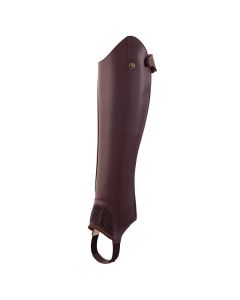 Chaps BR Firenzo