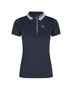 Shirt Kingsland Harriet