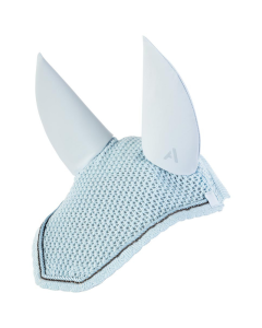 Oornetje Anky A37432-SS262