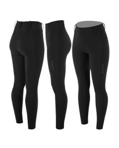 Paardrijlegging Animo Nashville Full Grip