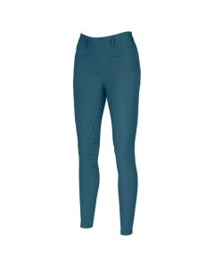 Paardrijlegging Pikeur Linnett SD 6505