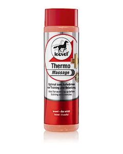 Thermo-massage Leovet 500ml