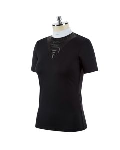 Wedstrijdshirt Animo Bonita