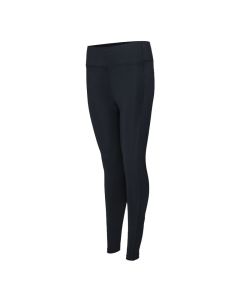 Paardrijbroek Kingsland Limited Edtion