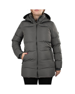 Winterjas Wellensteyn Goldmine Medium 1040