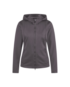 Vest Pikeur Selection Fleece 1045