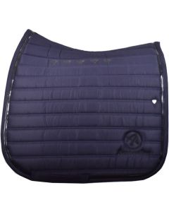 Zadeldek Dressuur Anatomica