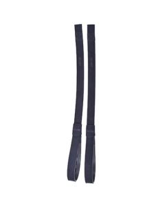 Beugelriemen Wintec Pro