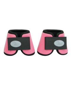 Springschoenen Harry's Horse Tiny