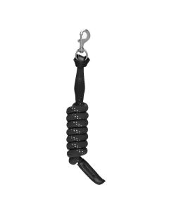 Halstertouw LeMieux Lasso