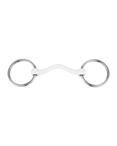 Watertrens Sprenger Nathe CM Mullen Mouth Soft