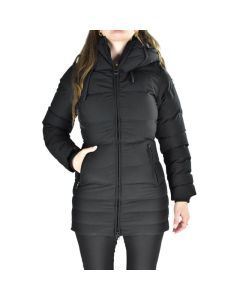 Winterjas Wellensteyn Cordoba 565