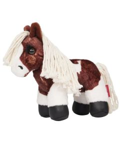 Tiny Pony LeMieux Flash