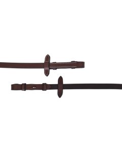 Teugels Equipe Emporio rubber