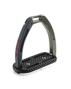 Stijgbeugels Equipe Safety