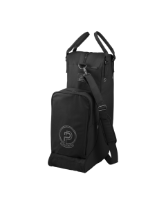 Laarzen- en captas Eskadron Platinum 25 Faux Leather 3550 33 862