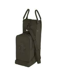 Laarzen- en captas Eskadron Dynamic 25 Softshell 3550 89