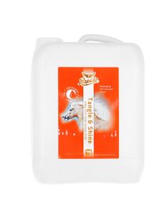 Anti Klit Rapide 5 liter