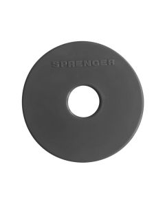 Bitringen Sprenger Silicon