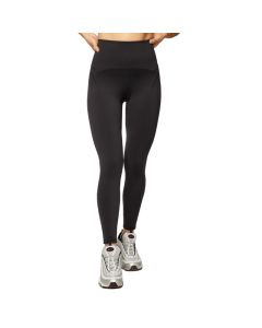 Legging C'mon Studio met Deco stiksel