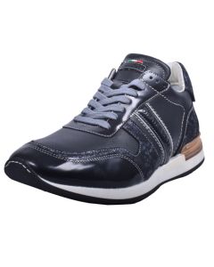Sneakers De Niro Boot Infinito