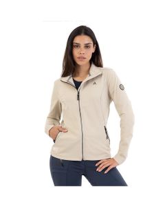 Zomerjas Anky Sub Layer SS25